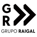 Código Rojo llega a Perú: una mirada real y estratégica sobre las emergencias en América Latina