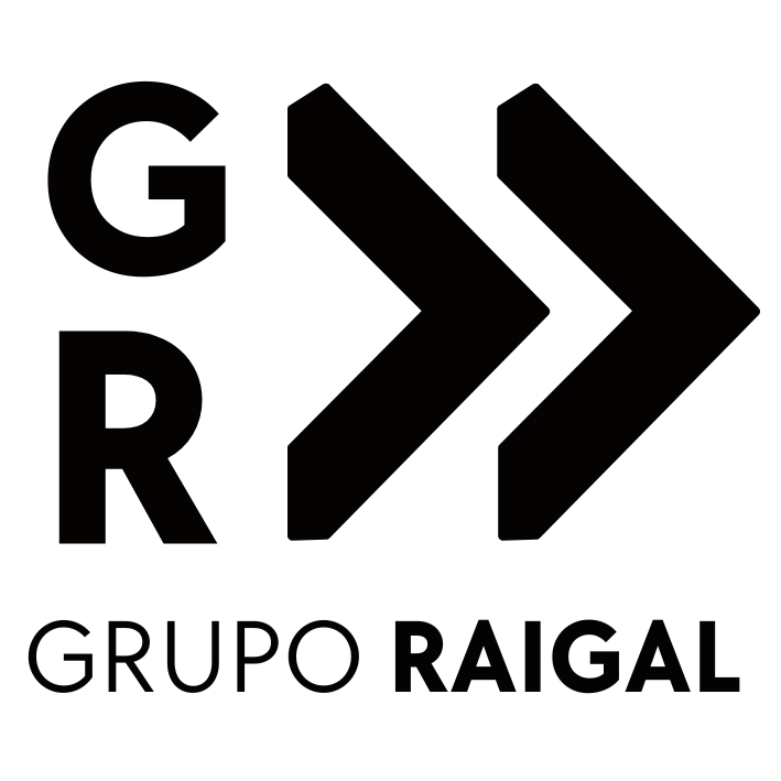 Grupo Raigal
